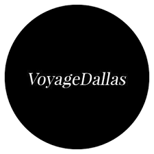 VoyageDallas