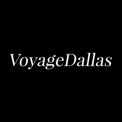Voyage Dallas